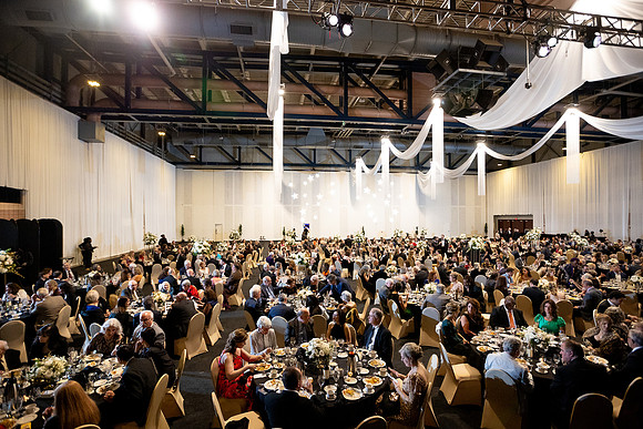 rpo-centennial-gala_0819