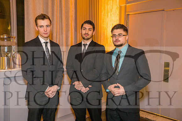 esm-winter-ball-2020-129