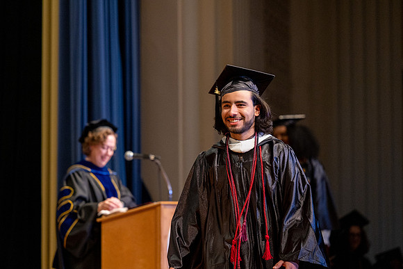 villa-maria-graduation-2025_2045