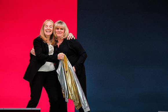 xerox-partners-summit-2019-246