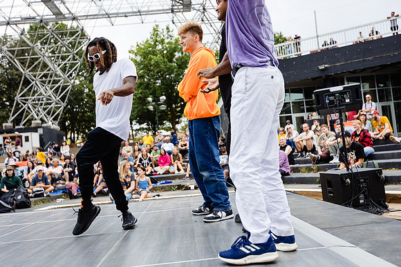 Street-Beat-John-Schlia_Photography_0241