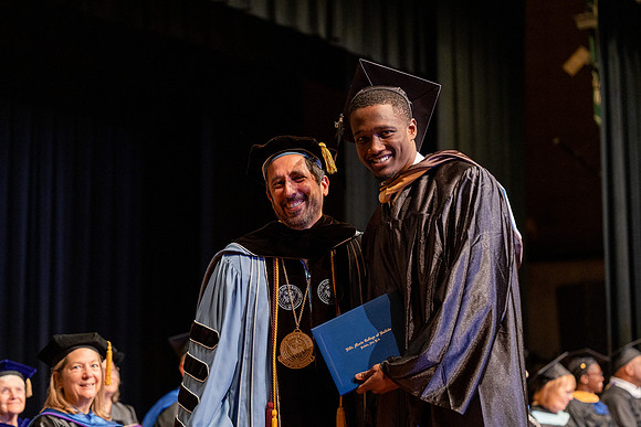 villa-maria-graduation-2025_1648