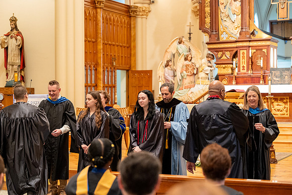 villa-maria-graduation-2025_0402
