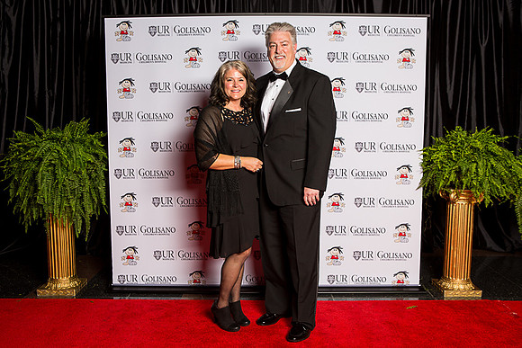 gch-red-carpet-92