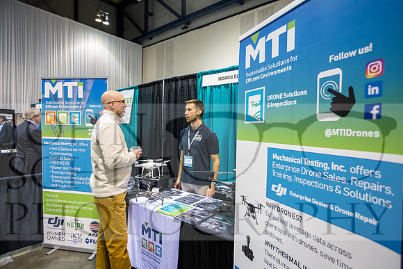 2019-nys-innovation-summit-57-web