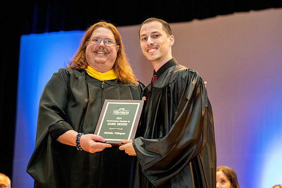 villa-maria-honors-convocation-2025_0427