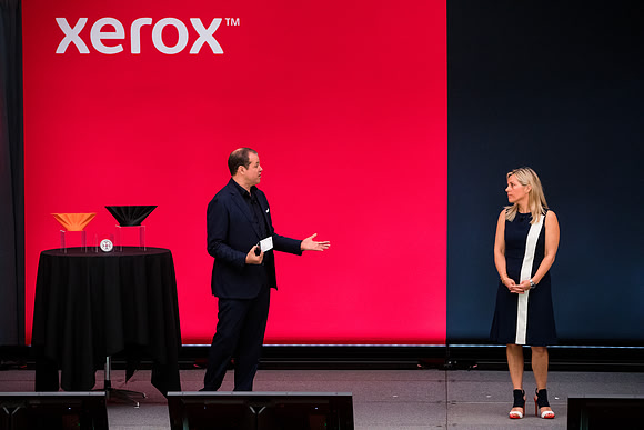 xerox-partners-summit-2019-10
