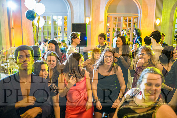esm-winter-ball-2020-181