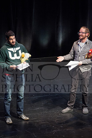 2014-geva-bake-off-025