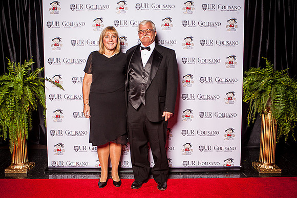 gch-red-carpet-115