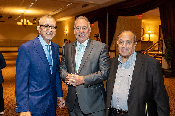 RBHA-lunch-2024_0069-web