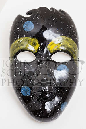 140903-al-sigl-masks-041