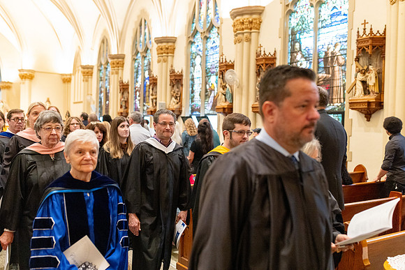 villa-maria-graduation-2025_0775