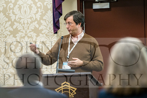 2019-nys-innovation-summit-174-web