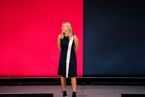 xerox-partners-summit-2019-2