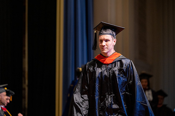 villa-maria-graduation-2025_1517