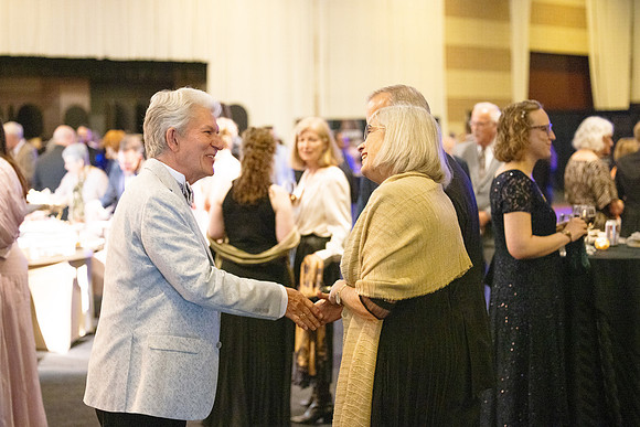 rpo-centennial-gala_0324