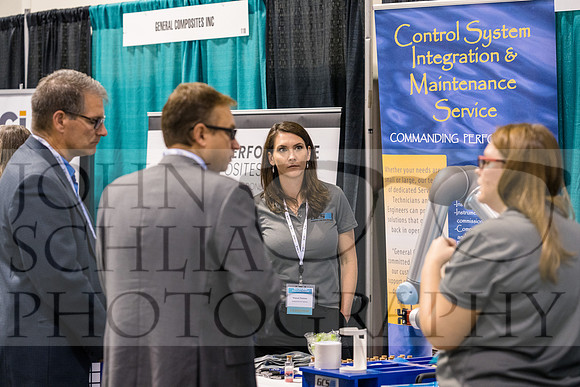 2019-nys-innovation-summit-38