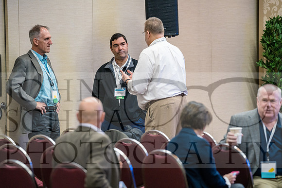 2019-nys-innovation-summit-3