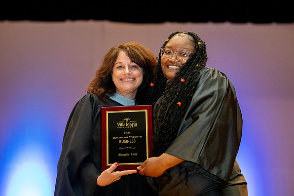 villa-maria-honors-convocation-2025_0635