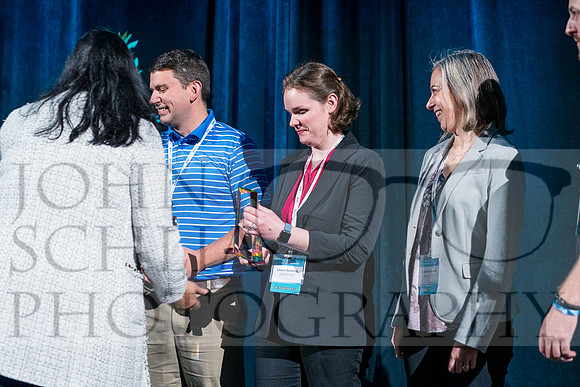 2019-nys-innovation-summit-106-web