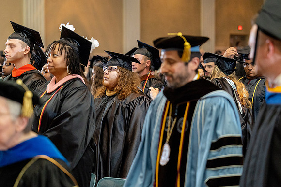 villa-maria-graduation-2025_1124
