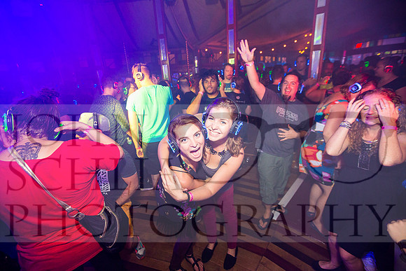 silent-disco-2016-schlia_112