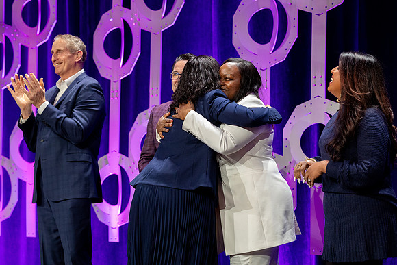 athena-awards-2025_1285