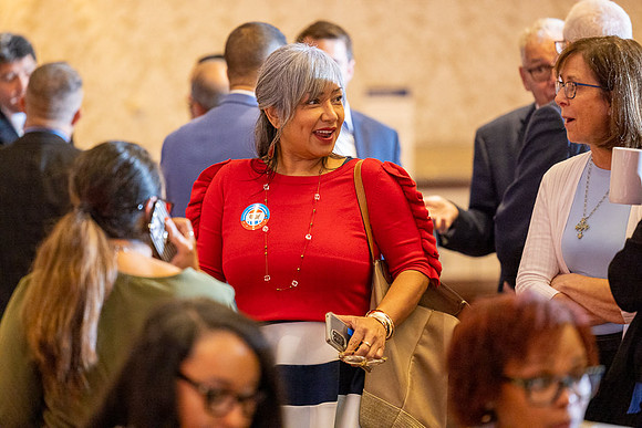 RBHA-lunch-2024_0259-web
