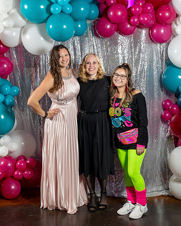 rhsc-80s-prom-2024_0062