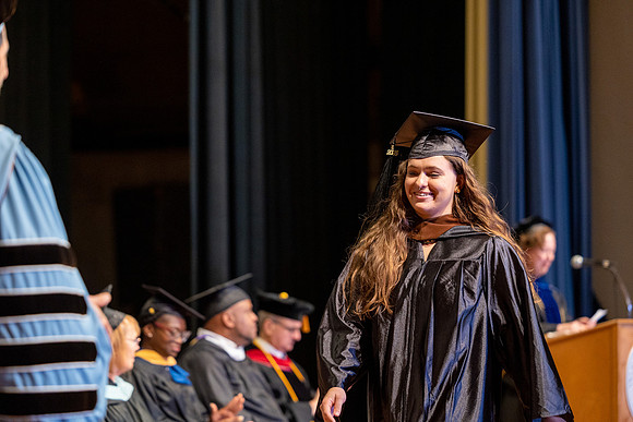 villa-maria-graduation-2025_1744