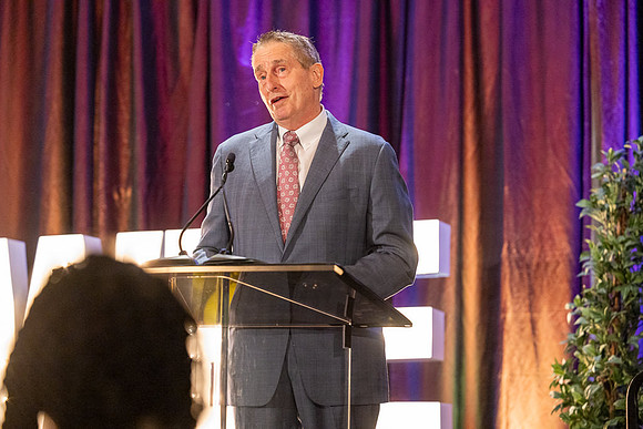 mwbe-awards-2024_0573-web