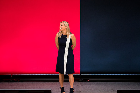 xerox-partners-summit-2019-2-web