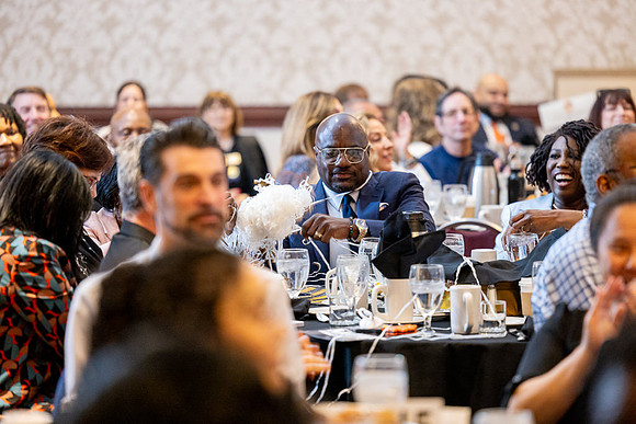 mwbe-awards-2024_0834-web