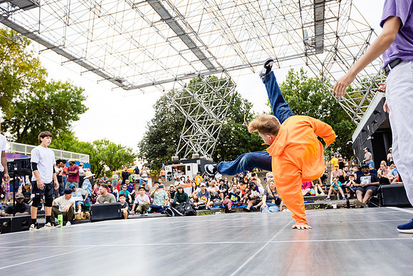 Street-Beat-John-Schlia_Photography_0199