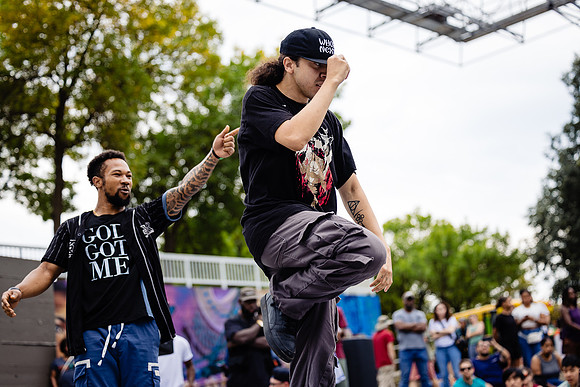 Street-Beat-John-Schlia_Photography_0009