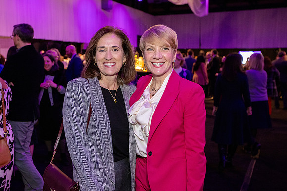 athena-awards-2025_0474