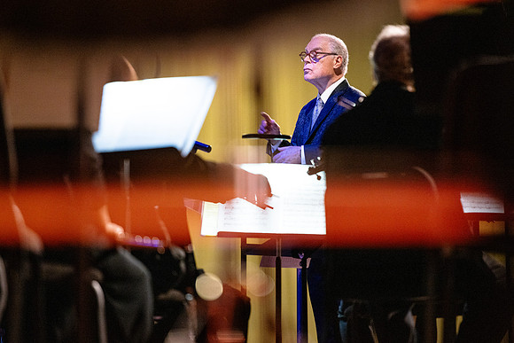 rpo-centennial-gala_1449