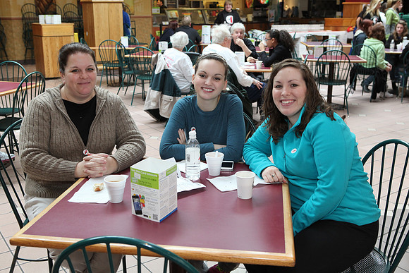 walk_for_wellness_2012 _054