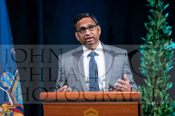 2019-nys-innovation-summit-270-web