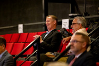 roc-chamber-gov-hochul_026