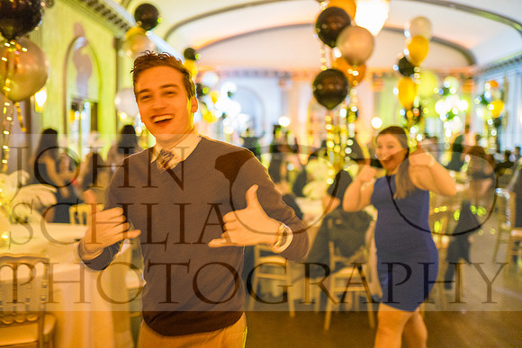 esm-winter-ball-2020-166