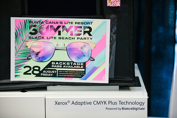 xerox-partners-summit-2019-174