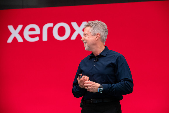 xerox-partners-summit-2019-281