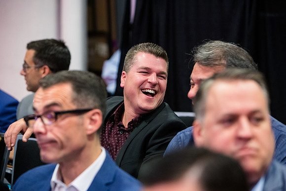 xerox-partners-summit-2019-296