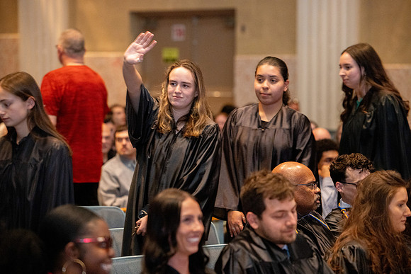 villa-maria-honors-convocation-2025_0166
