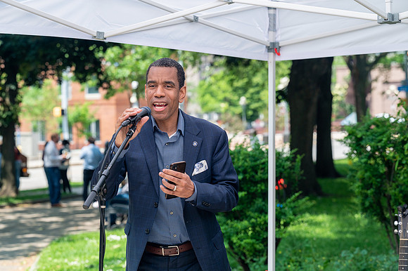 food-truck-friday_0268