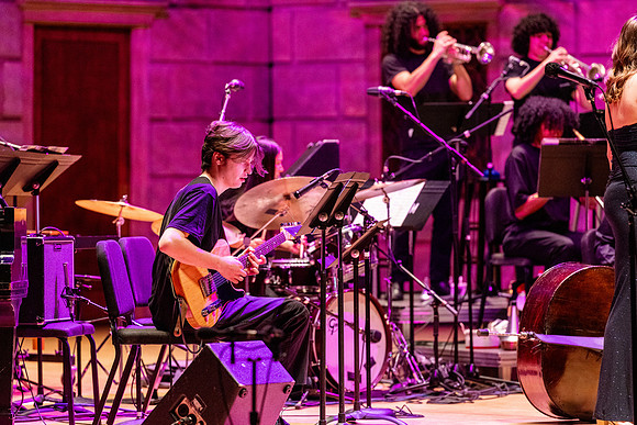 jazz-John-Clayton_0327