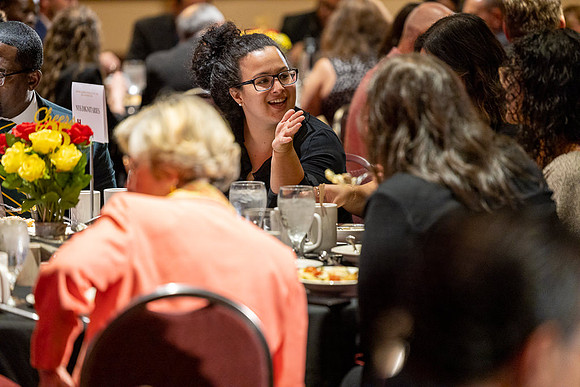 RBHA-lunch-2024_0543-web