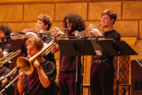 jazz-John-Clayton_0020